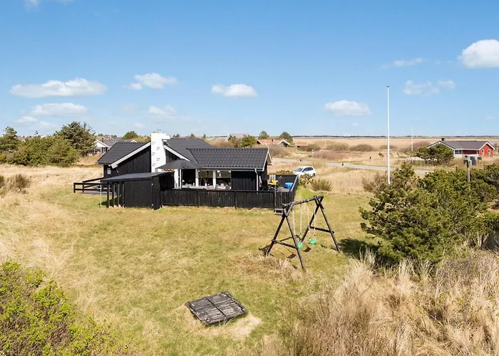 Elmine - 700m From The Sea By Interhome