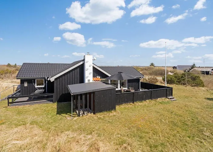 Elmine - 700m From The Sea By Interhome *