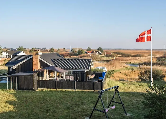 Elmine - 700m From The Sea By Interhome *